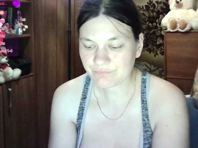 Capturas de tela de transmissão Flower_Jasmine