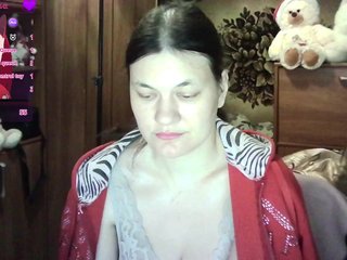 Chat de vídeo erótico Flower_Jasmine