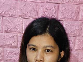 Chat de vídeo erótico FlowerOfAisha