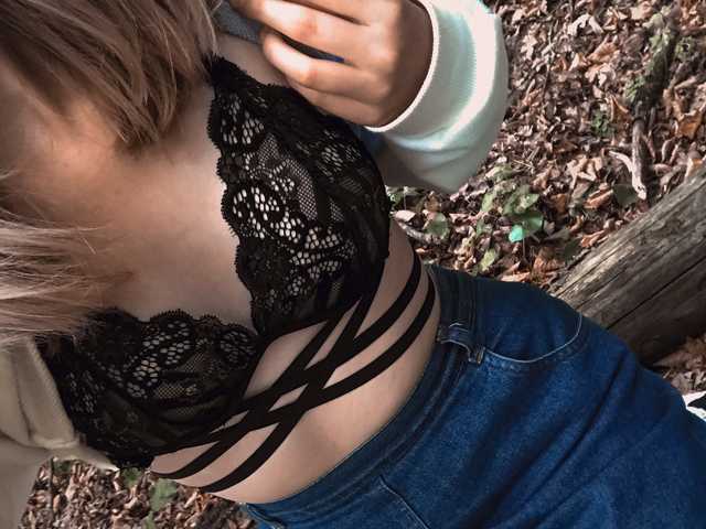 Foto do perfil FLOWERofLIFE2