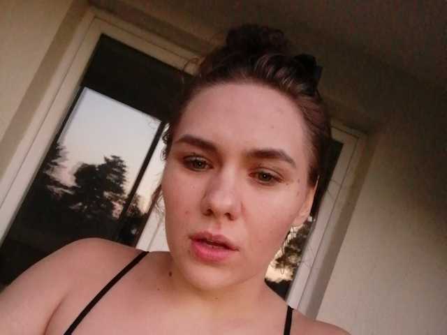 Capturas de tela de transmissão FluffYd