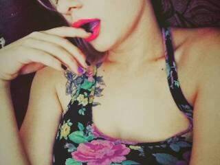 Chat de vídeo erótico flybubuu