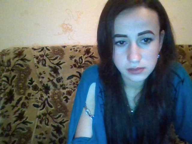 Capturas de tela de transmissão FlyFlower