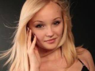 Chat de vídeo erótico flyingangel