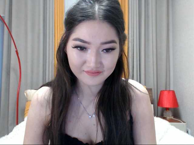 Capturas de tela de transmissão FlyingStarme