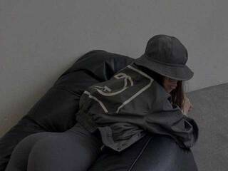 Chat de vídeo erótico FlyWet