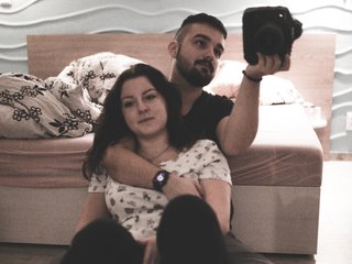 Foto do perfil FMDy