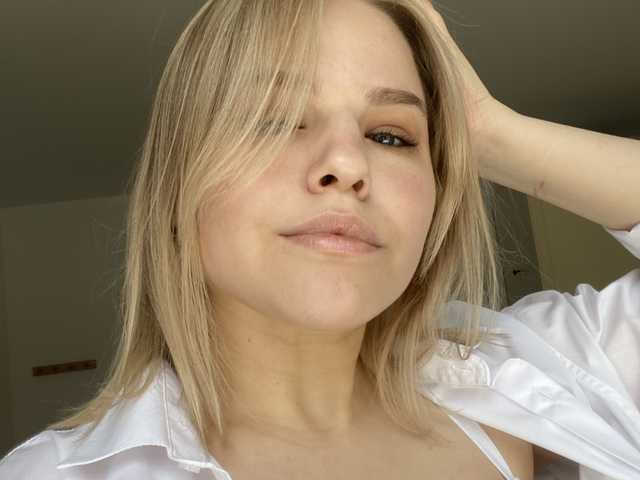 Foto do perfil Focusnica