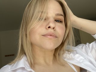 Chat de vídeo erótico Focusnica