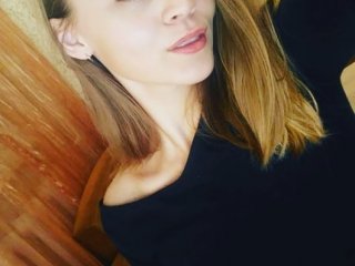 Foto do perfil Focus_on_me
