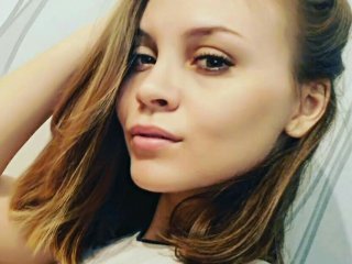 Foto do perfil Focus_on_me