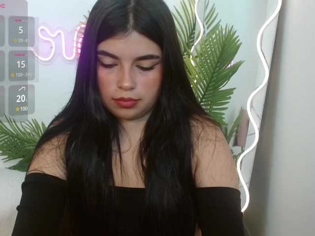 Capturas de tela de transmissão fofi-tay