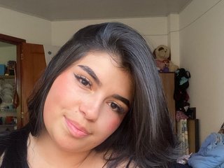 Chat de vídeo erótico fofi-tay