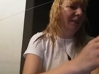 Capturas de tela de transmissão foksik