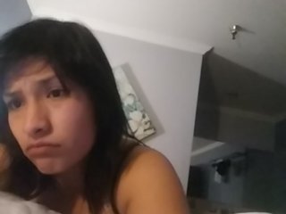 Capturas de tela de transmissão Followus