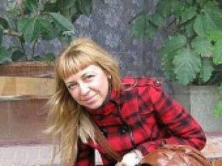 Chat de vídeo erótico folora