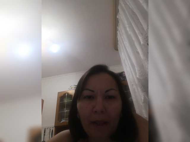 Capturas de tela de transmissão Foloupease