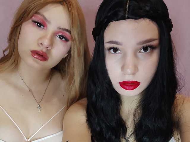 Foto do perfil Foly666
