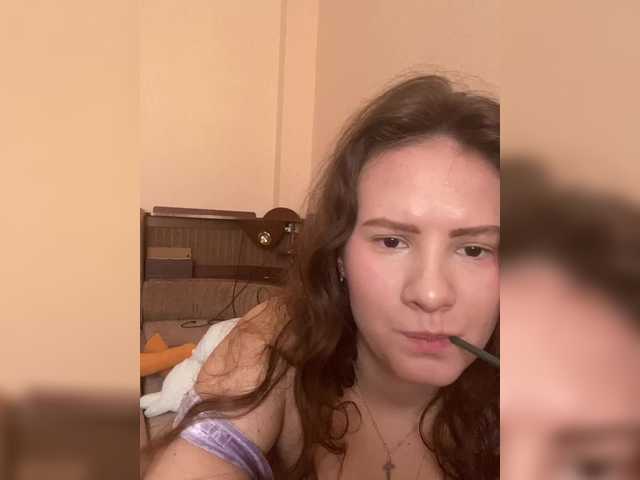 Capturas de tela de transmissão Foly666