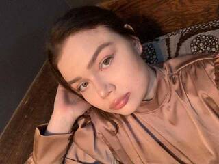 Chat de vídeo erótico Fonsolia