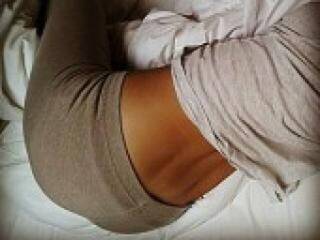 Chat de vídeo erótico footbaladyy