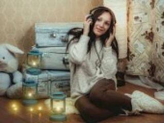 Chat de vídeo erótico forestlove