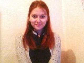 Chat de vídeo erótico forevaa
