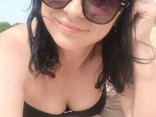 Chat de vídeo erótico Forever1993