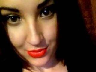 Chat de vídeo erótico forever2000