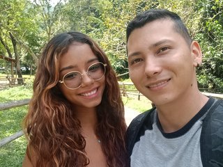 Chat de vídeo erótico forevery0ung