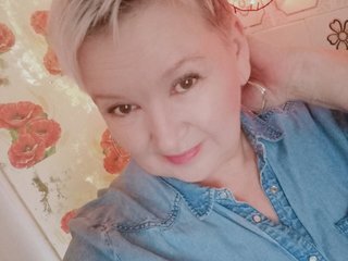 Chat de vídeo erótico forgetmenot-1