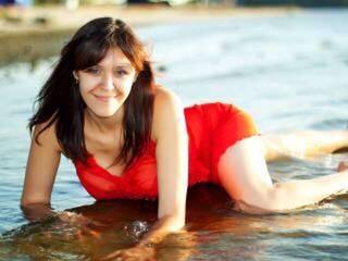 Chat de vídeo erótico forianna