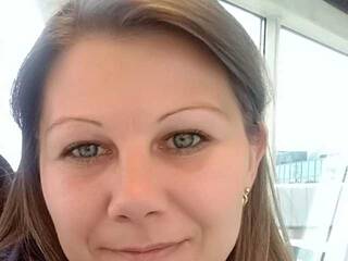 Chat de vídeo erótico forlana