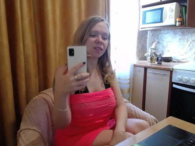 Capturas de tela de transmissão Fortuna3106