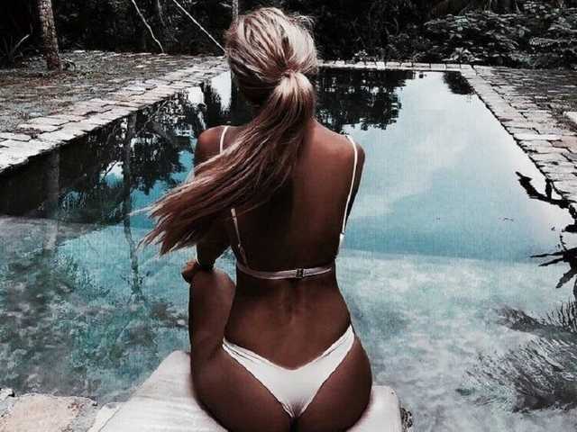 Foto do perfil foto-sex