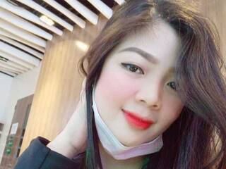 Chat de vídeo erótico Fowler67