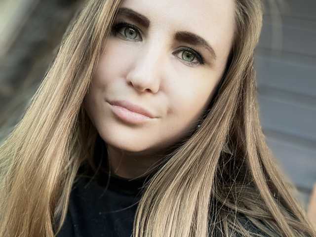 Foto do perfil Fox-Alenka