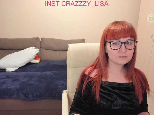 Capturas de tela de transmissão --Foxy--