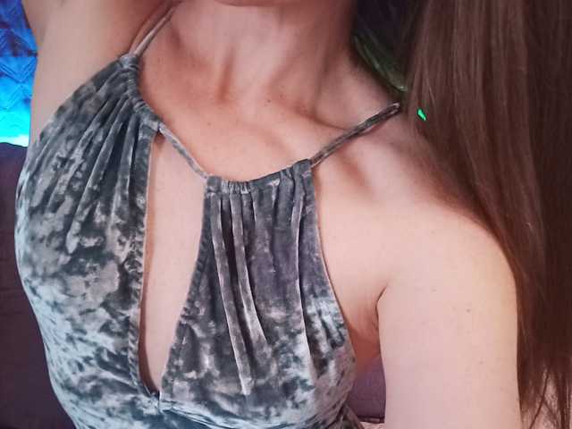 Foto do perfil Fox-sexi