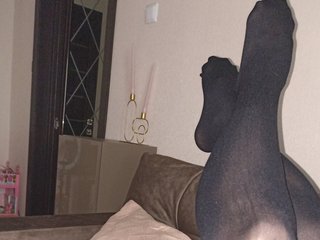 Chat de vídeo erótico Fox-sexi