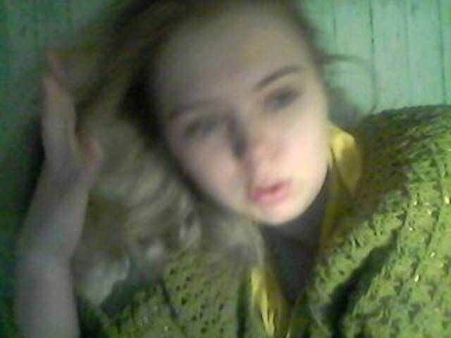 Capturas de tela de transmissão fox-sos