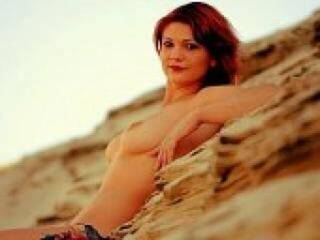 Chat de vídeo erótico fox033