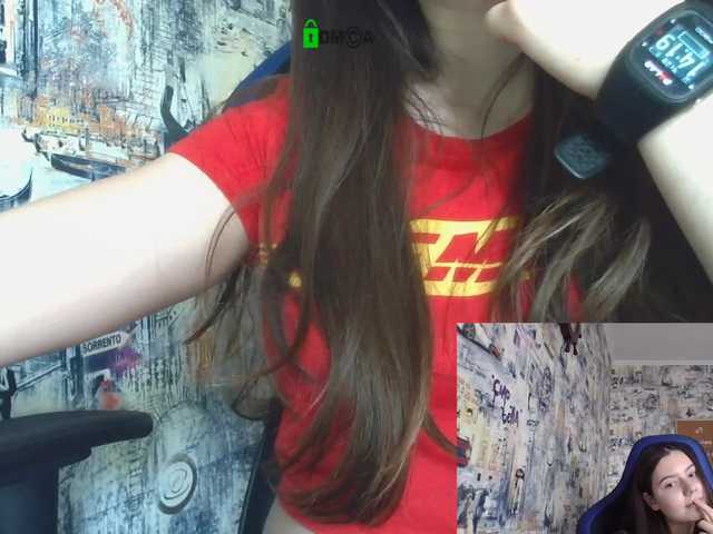 Capturas de tela de transmissão Fox1899