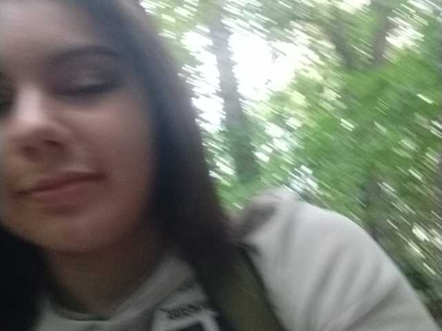 Capturas de tela de transmissão Fox1899