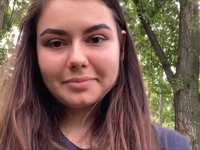 Capturas de tela de transmissão Fox1899