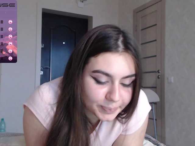 Capturas de tela de transmissão Fox1899