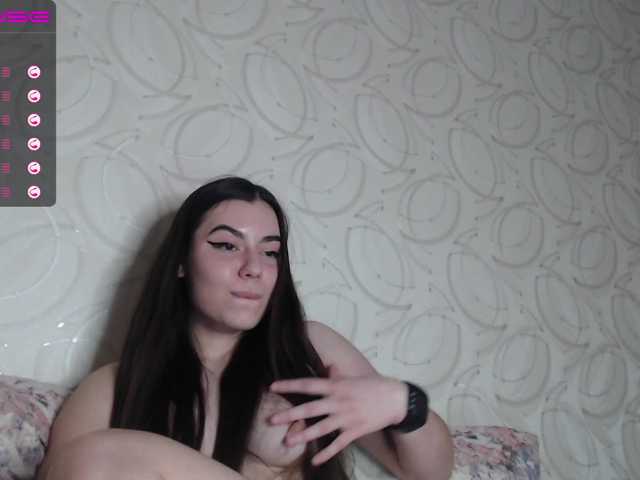 Capturas de tela de transmissão Fox1899