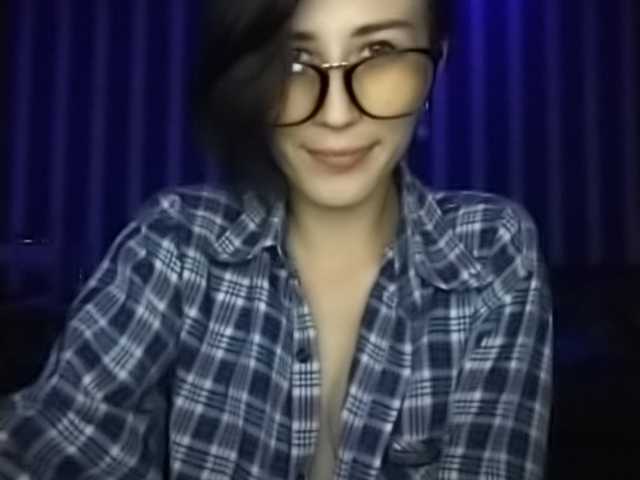 Capturas de tela de transmissão FOX20020