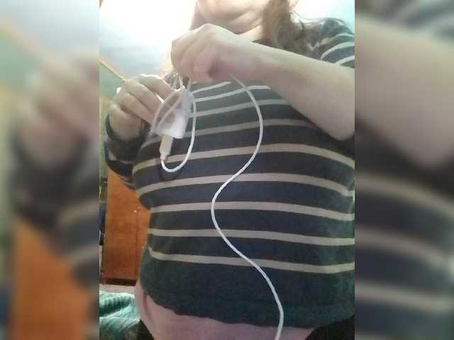 Capturas de tela de transmissão Sokovita