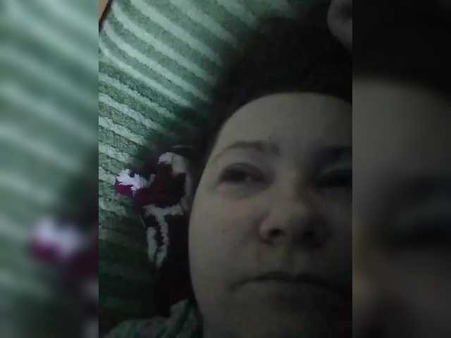 Capturas de tela de transmissão Sokovita